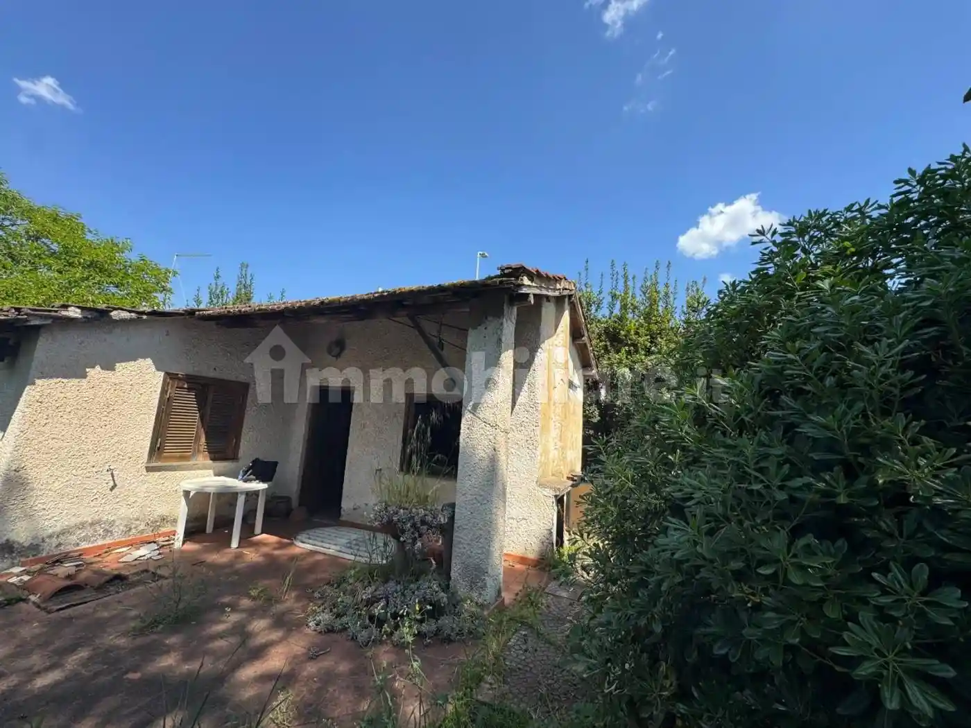 Villa in vendita a Roma