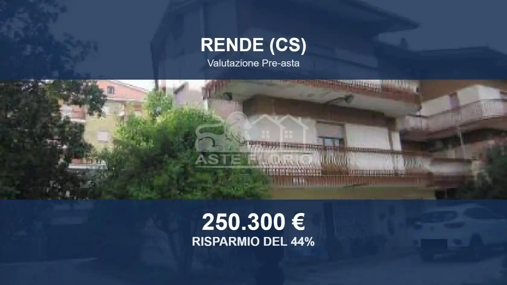 Villetta a schiera
