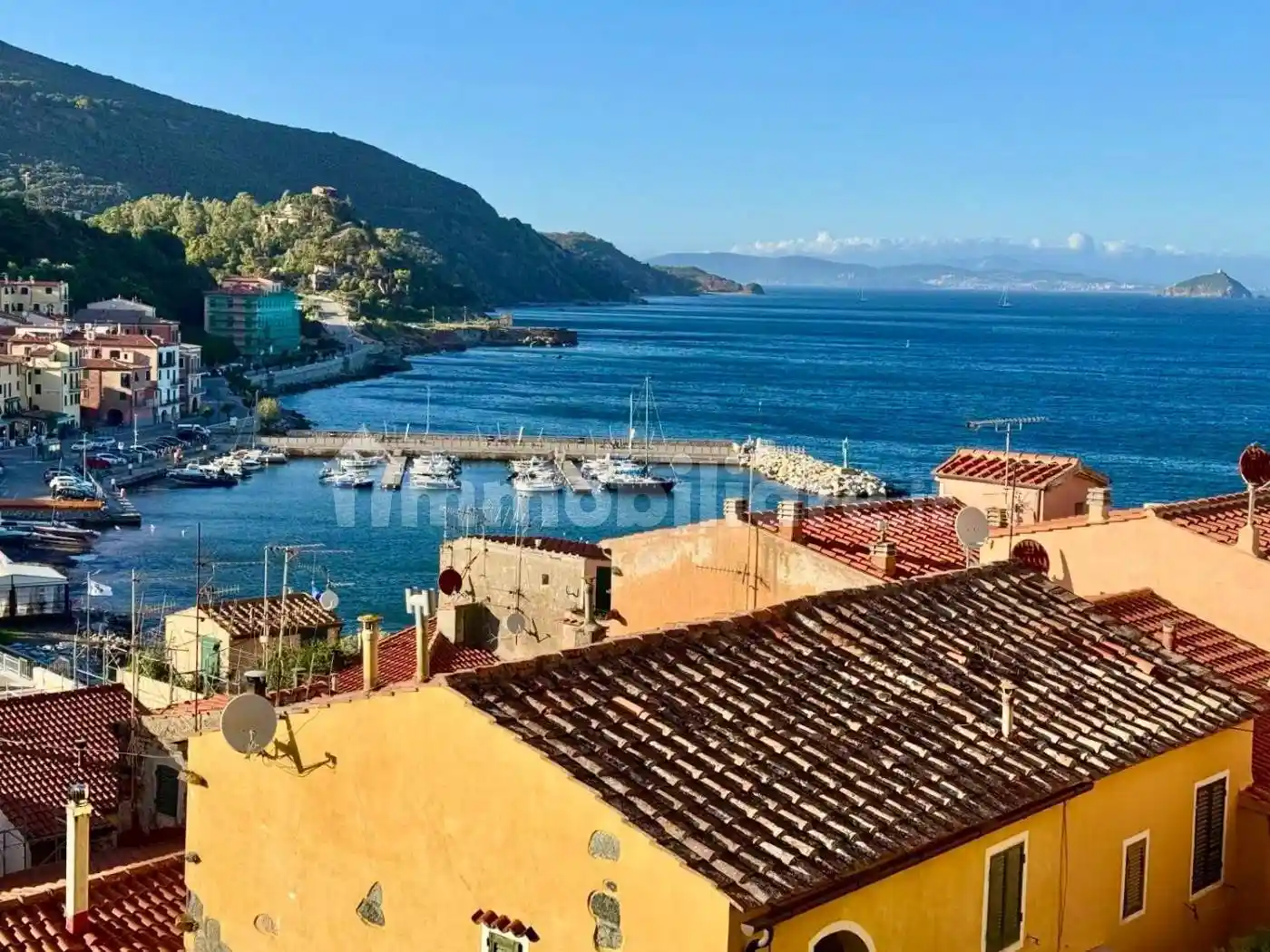 Appartamento in vendita a Rio