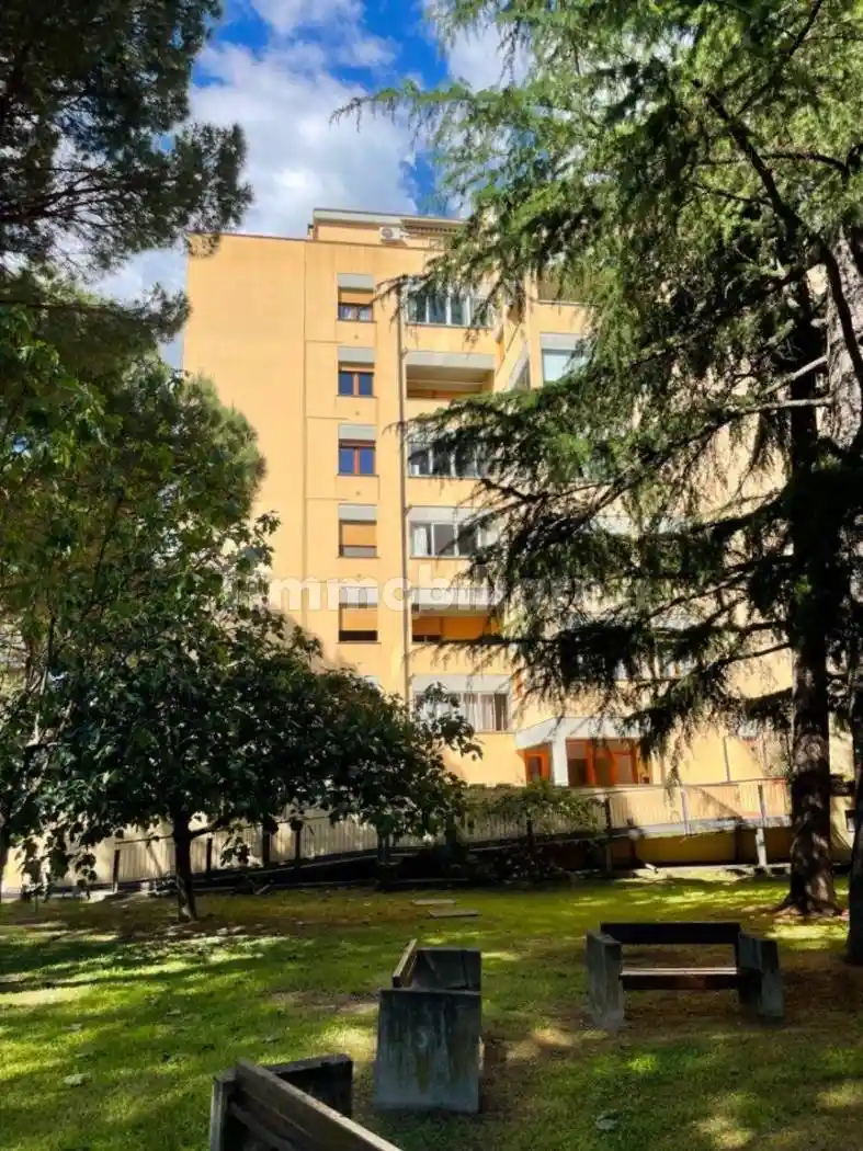 Appartamento in vendita a Imola