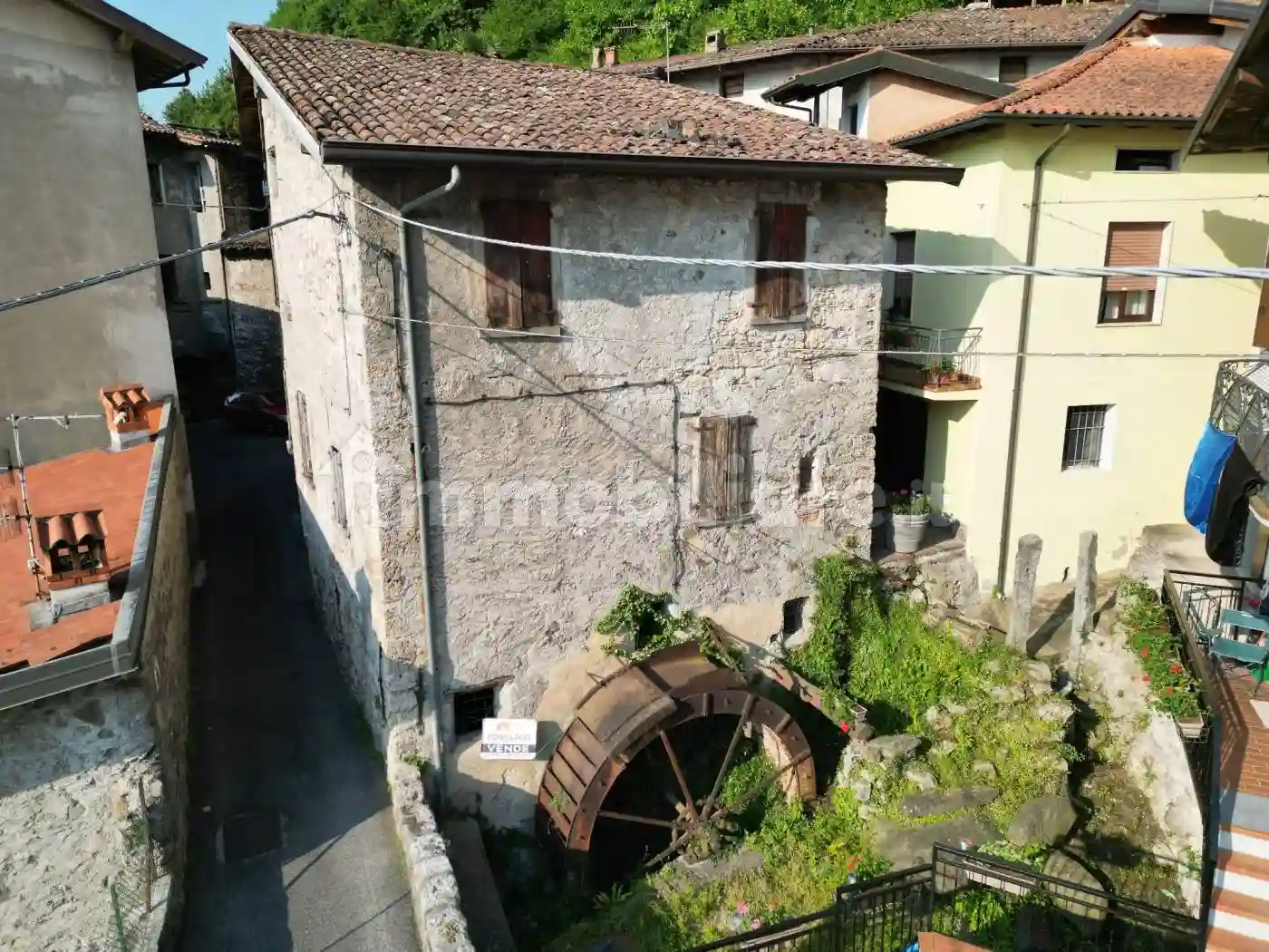 Rustico - Casale - foto 2