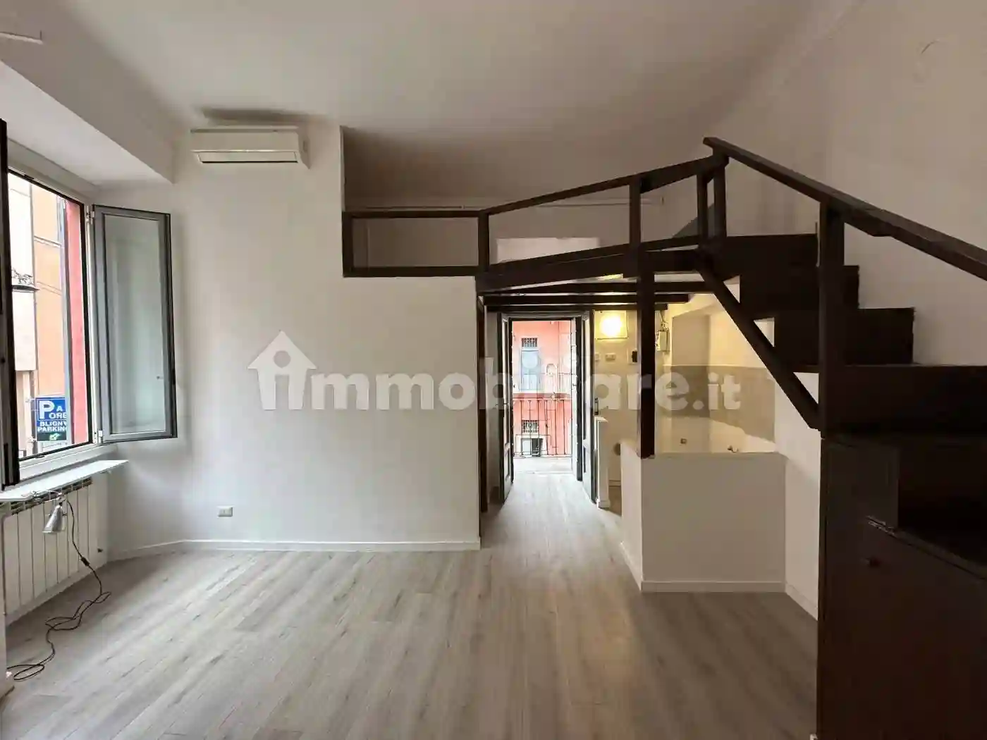 Loft - foto 2