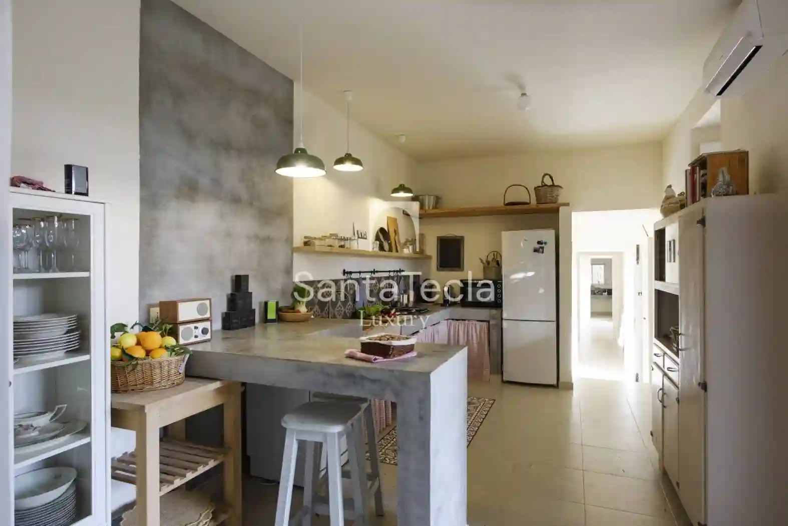 Rustico - Casale - foto 3