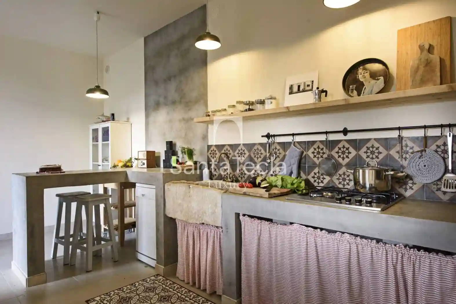 Rustico - Casale - foto 4