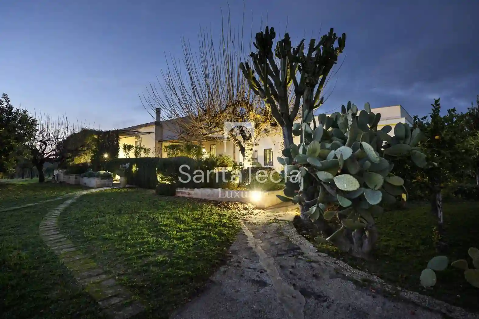 Rustico - Casale - foto 5
