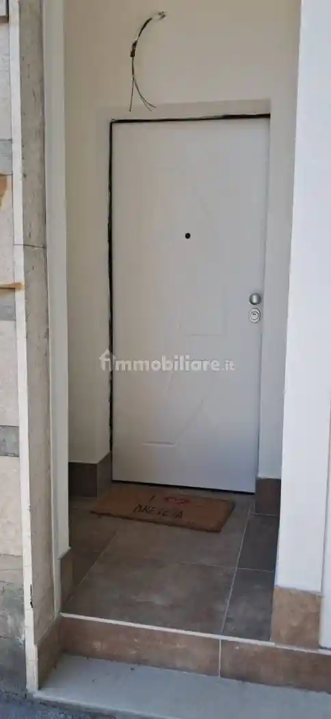 Appartamento in vendita a Brescia