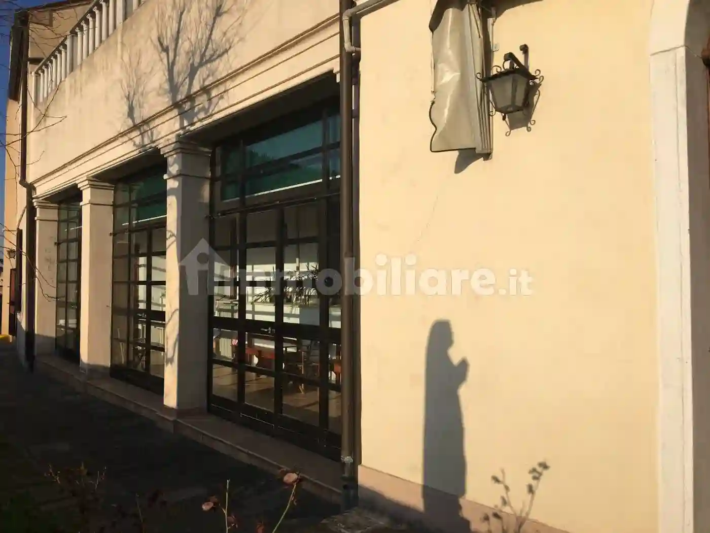 Palazzo - Edificio - foto 5