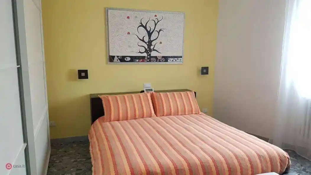 Appartamento in vendita a Monopoli