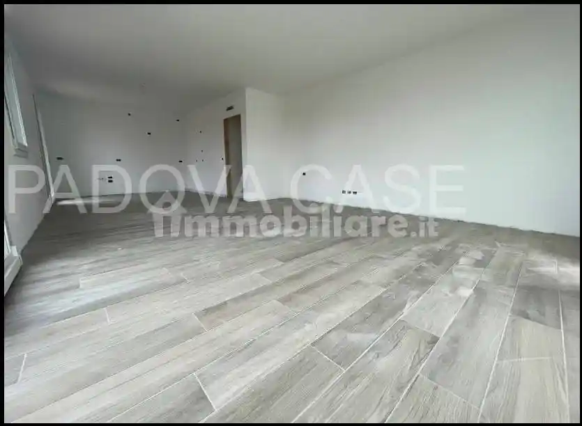 Villa in vendita a Rubano