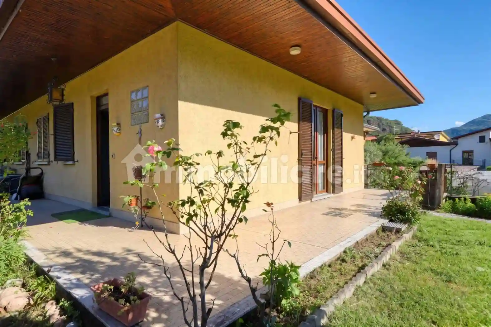 Casa indipendente - foto 2