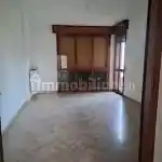 Appartamento in affitto a Modena