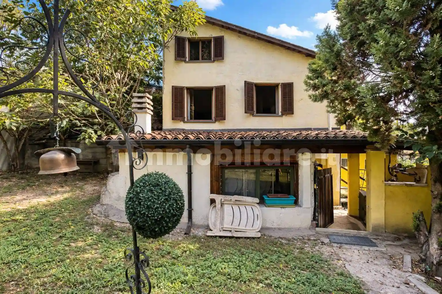 Rustico - Casale - foto 5