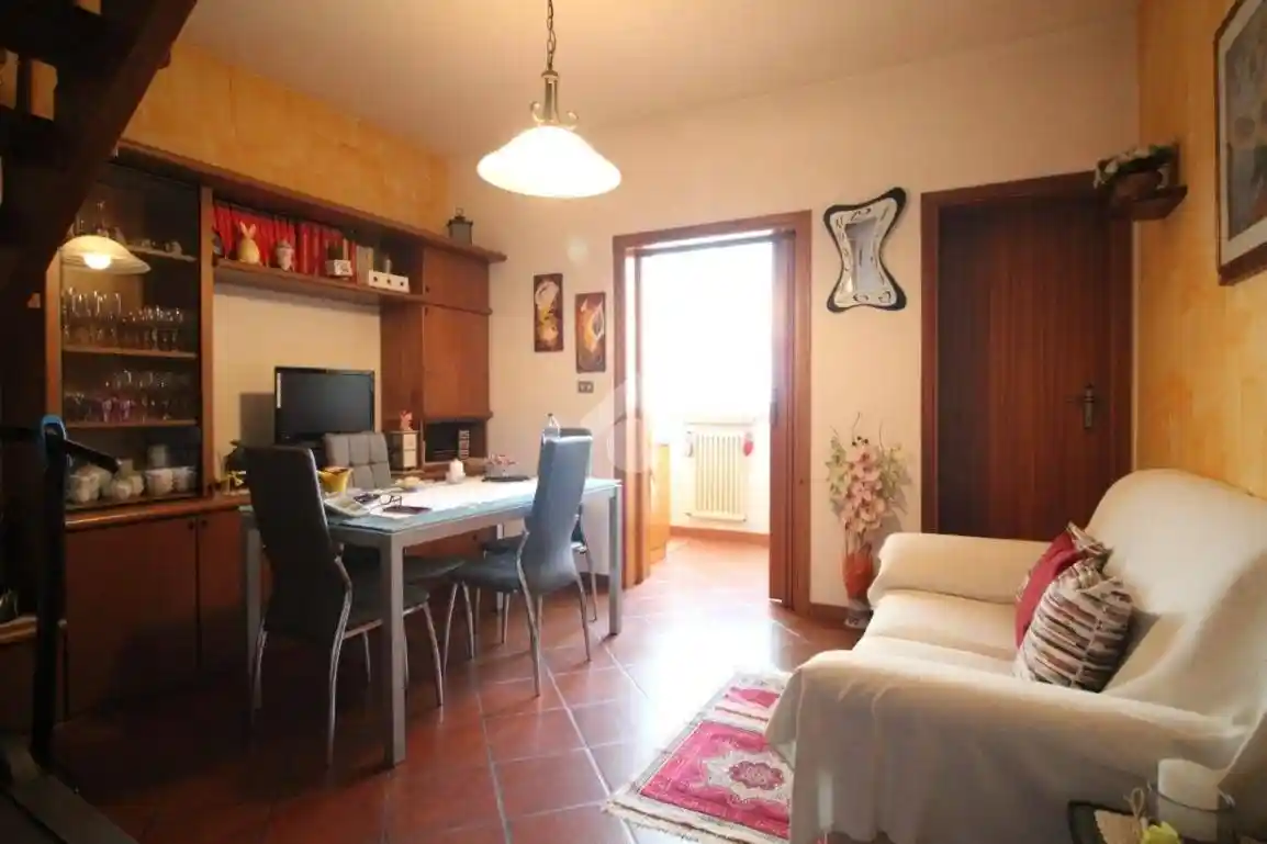 Villa in vendita a Cesena