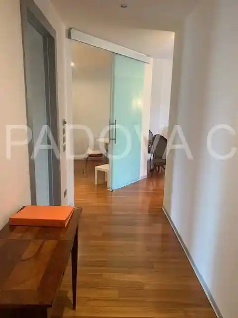 Appartamento in vendita a Padova
