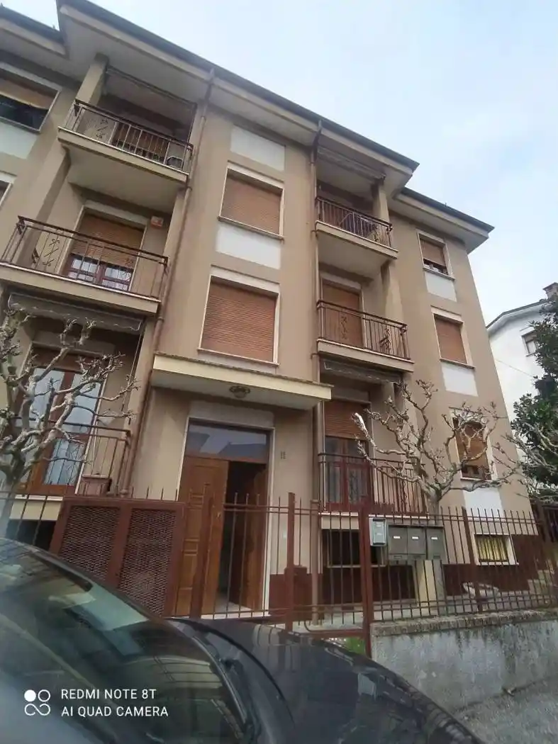 Appartamento in vendita a Varzi