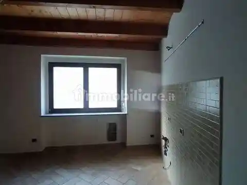 Appartamento in vendita a Varzi
