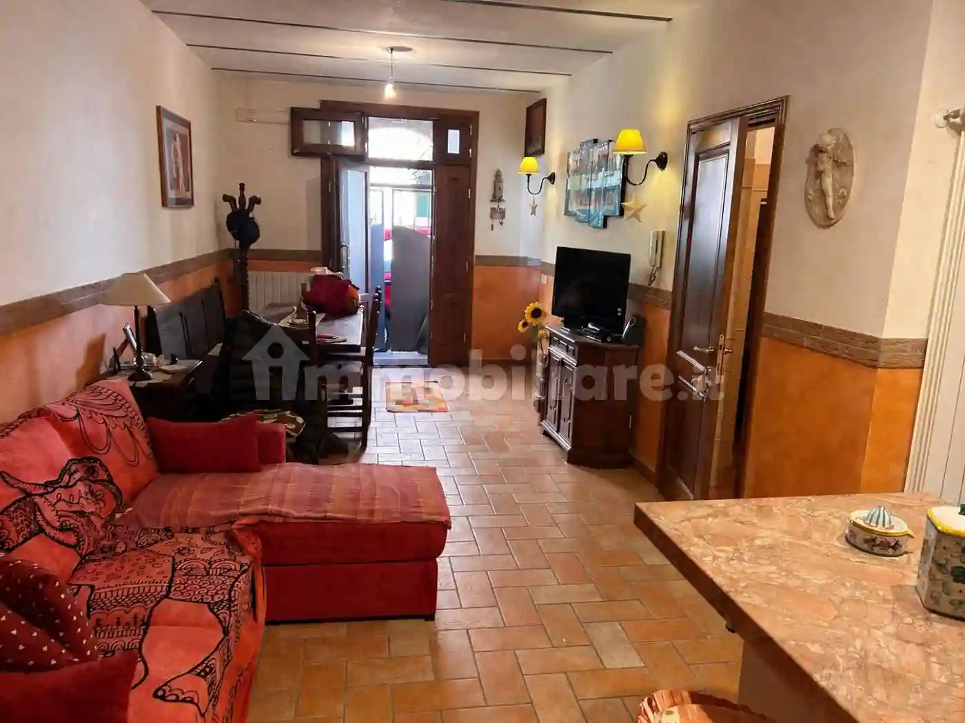 Casa indipendente - foto 3