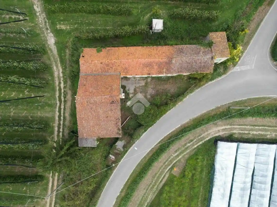 Casa indipendente in vendita a Zevio