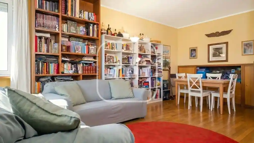 Villa in vendita a Cave