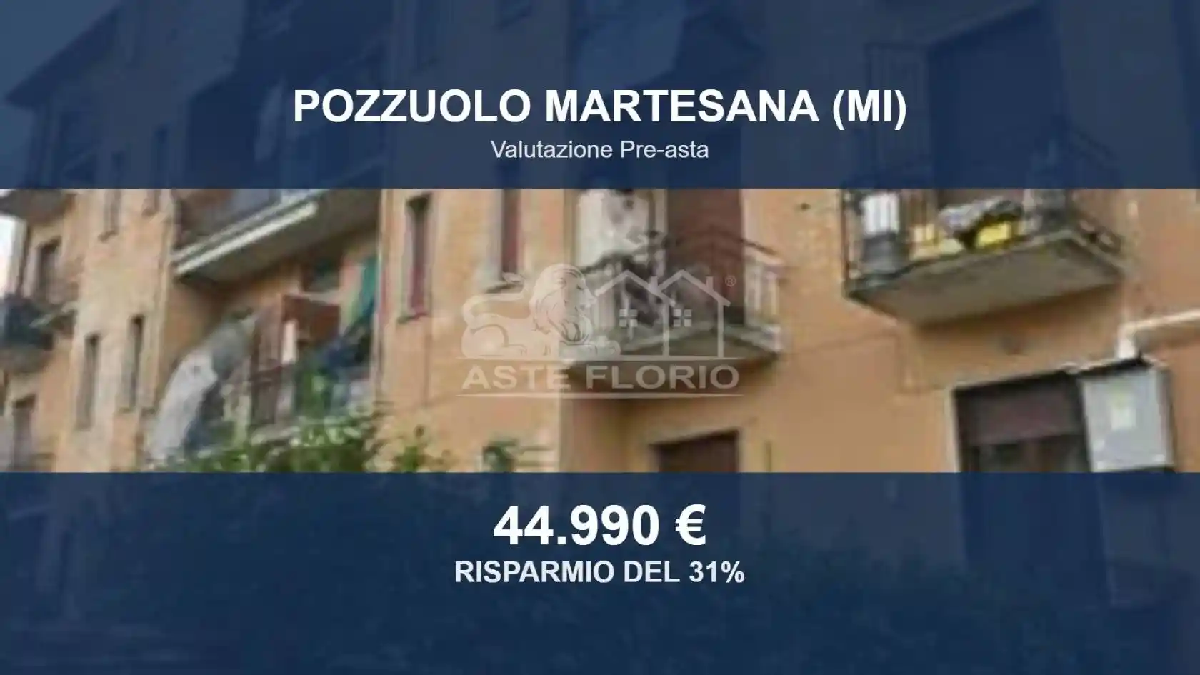 Appartamento in vendita a Pozzuolo Martesana
