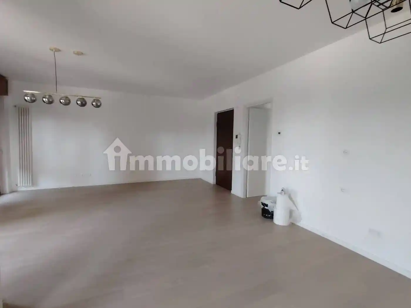 Appartamento in vendita a Parabiago