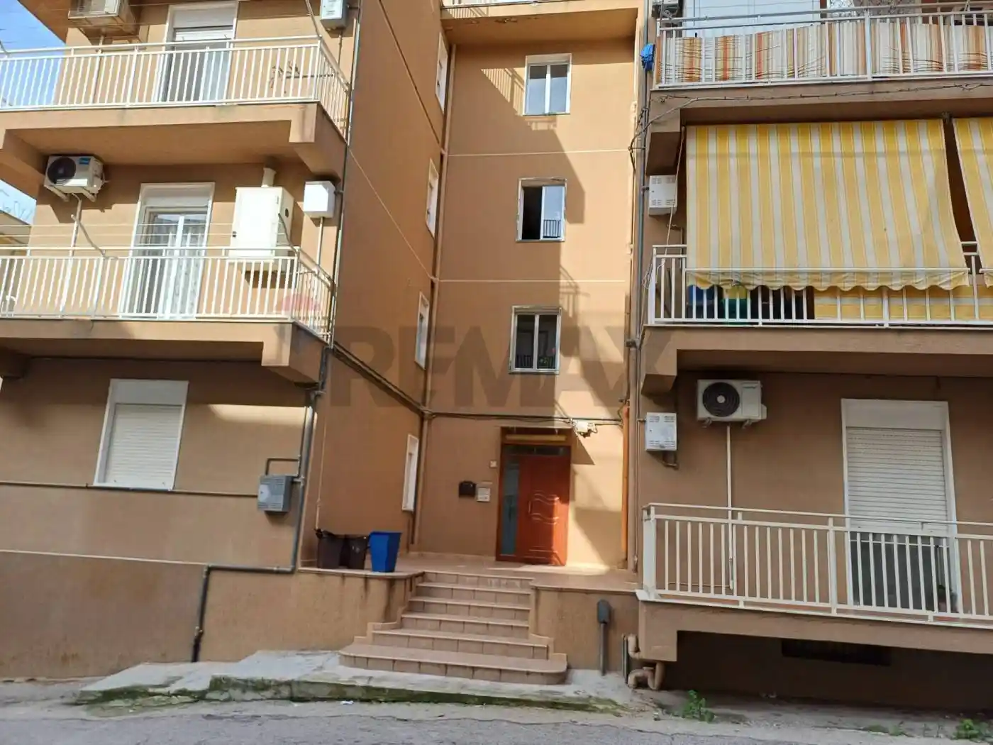 Appartamento in vendita a Grotte