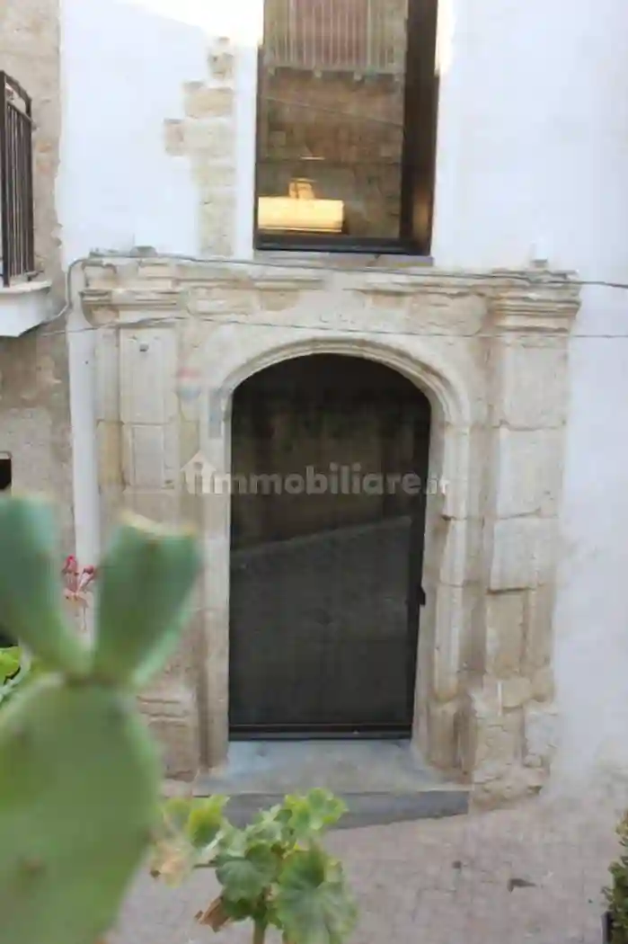 Palazzo - Edificio - foto 5