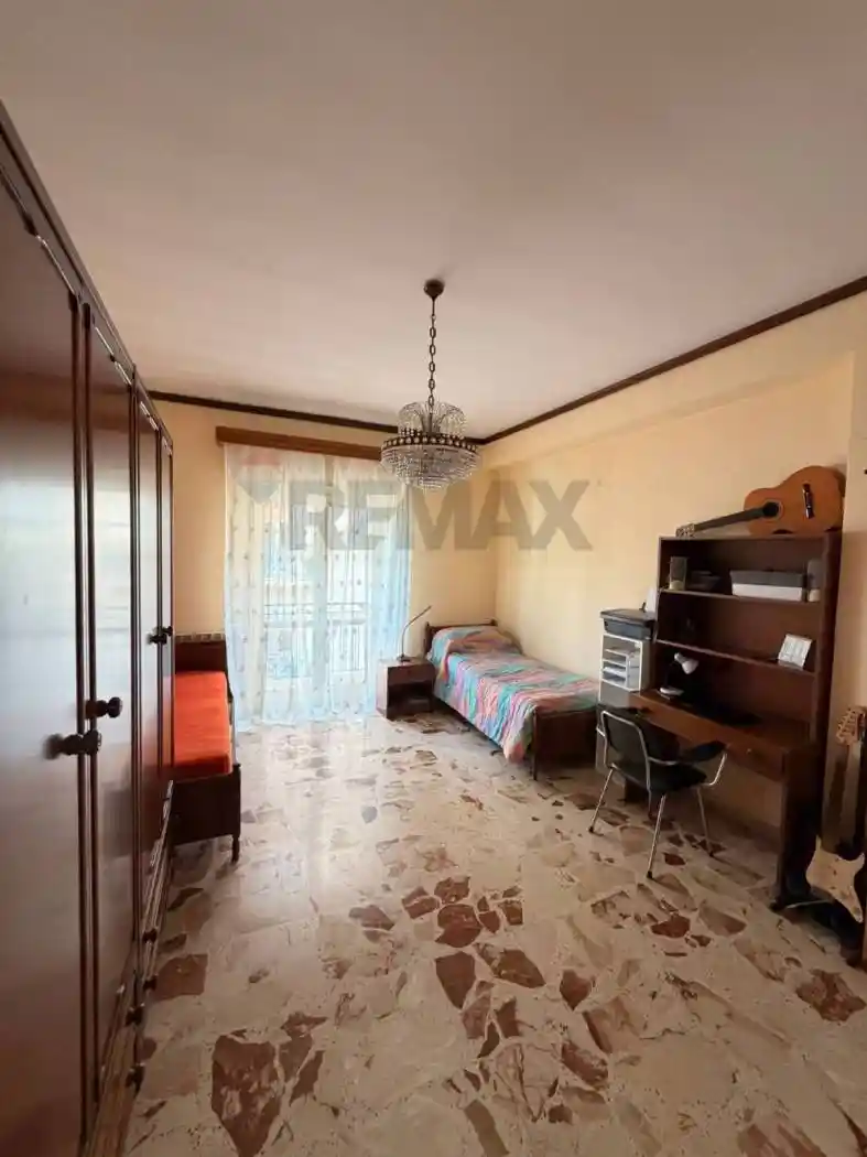 Appartamento in vendita a Canicattì