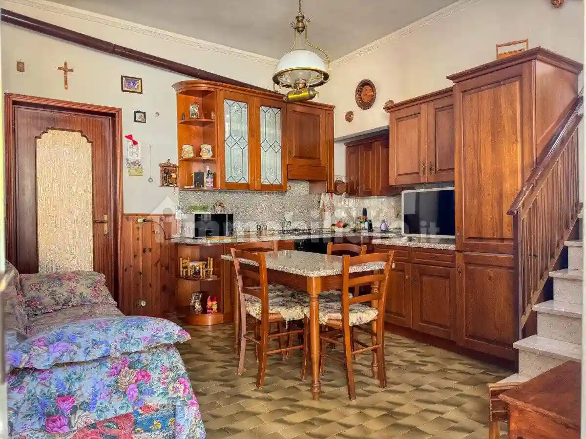 Casa indipendente - foto 5