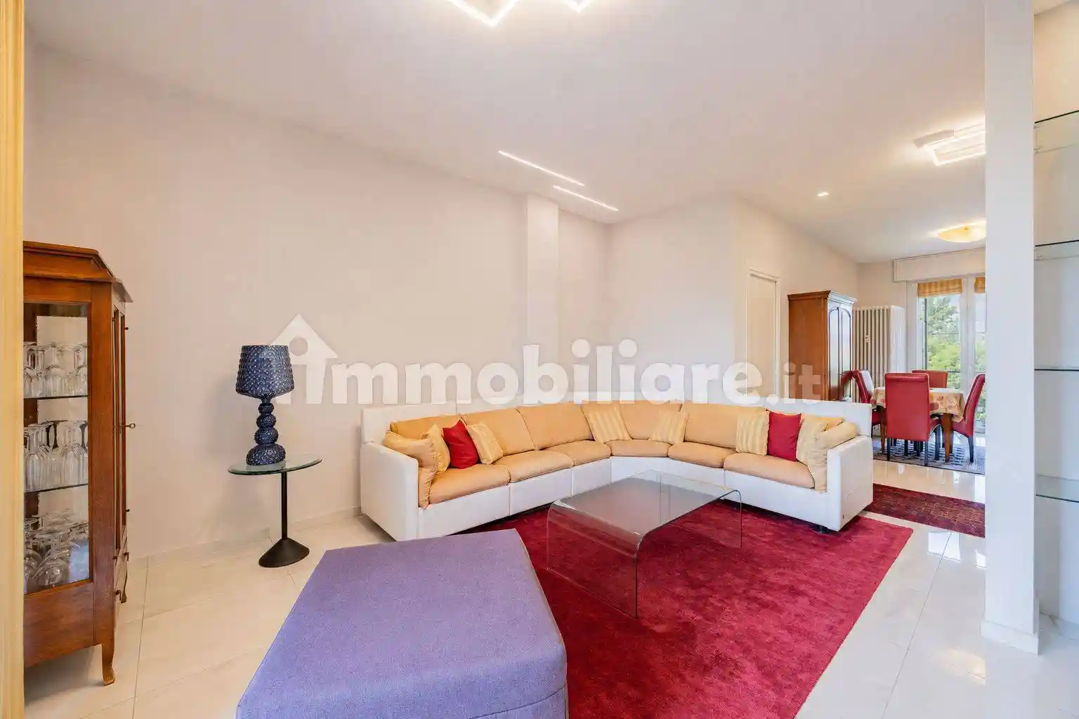 Appartamento in vendita a Cuneo