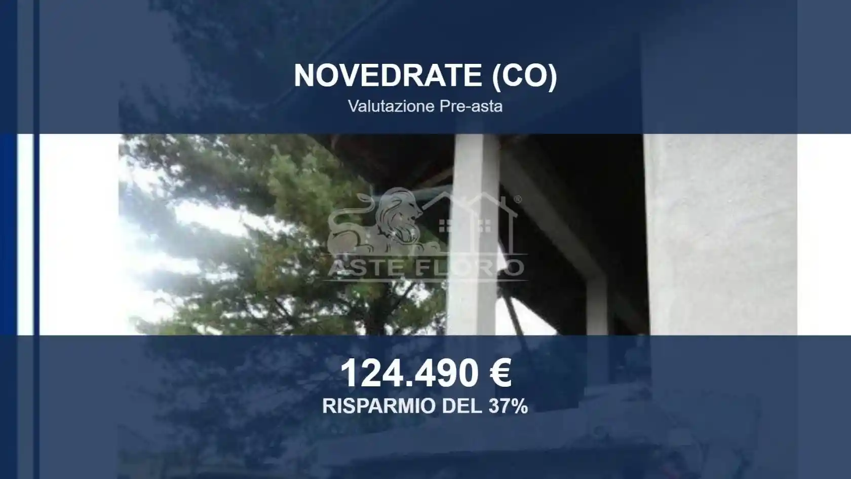 Appartamento in vendita a Novedrate