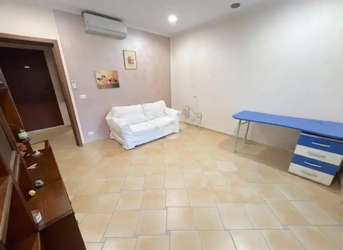 Appartamento in vendita a Pinerolo