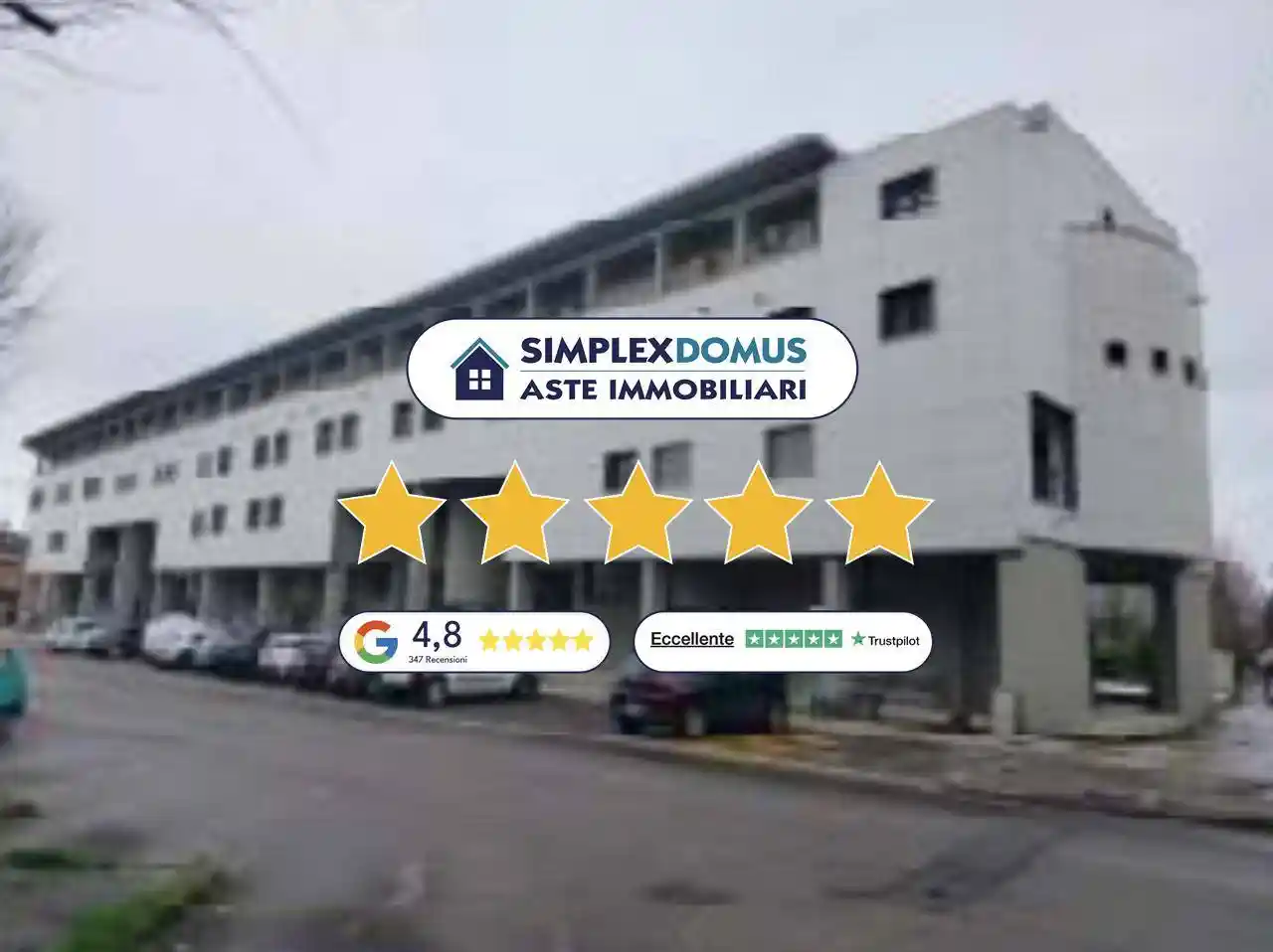 Appartamento in vendita a Ghedi