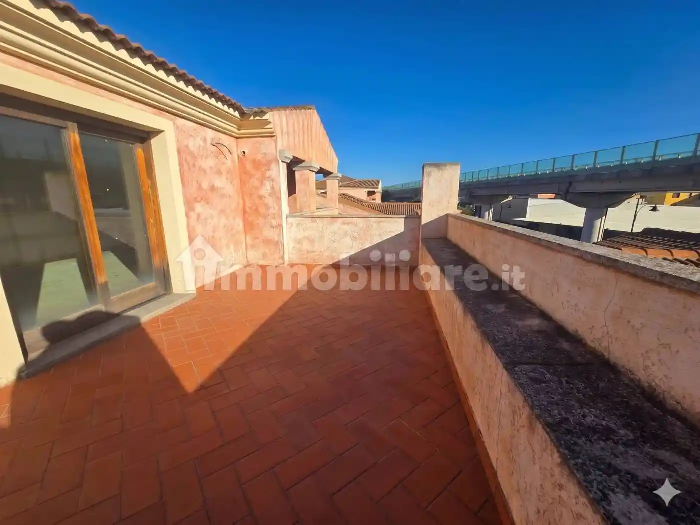 Appartamento in vendita a Olbia