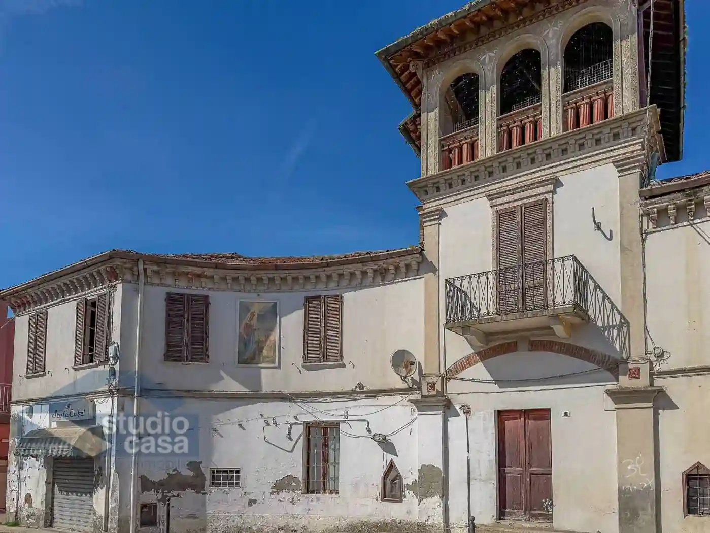 Rustico - Casale - foto 2