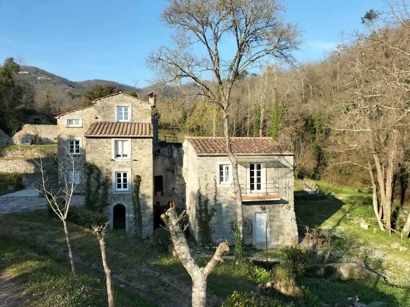 Rustico - Casale - foto 2
