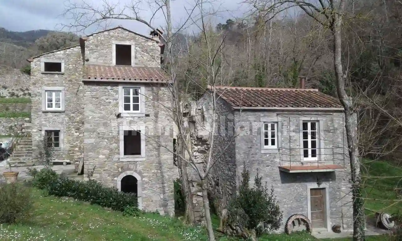 Rustico - Casale - foto 4