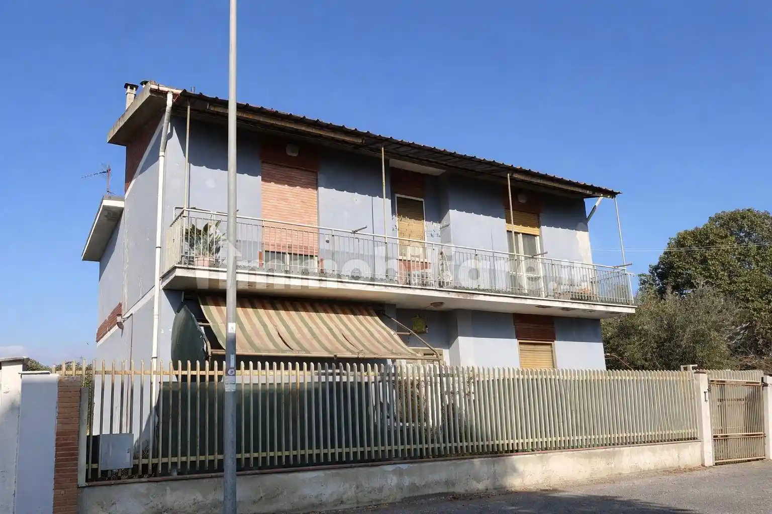 Appartamento in vendita a Latina