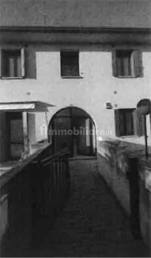 Appartamento in vendita a Montebelluna