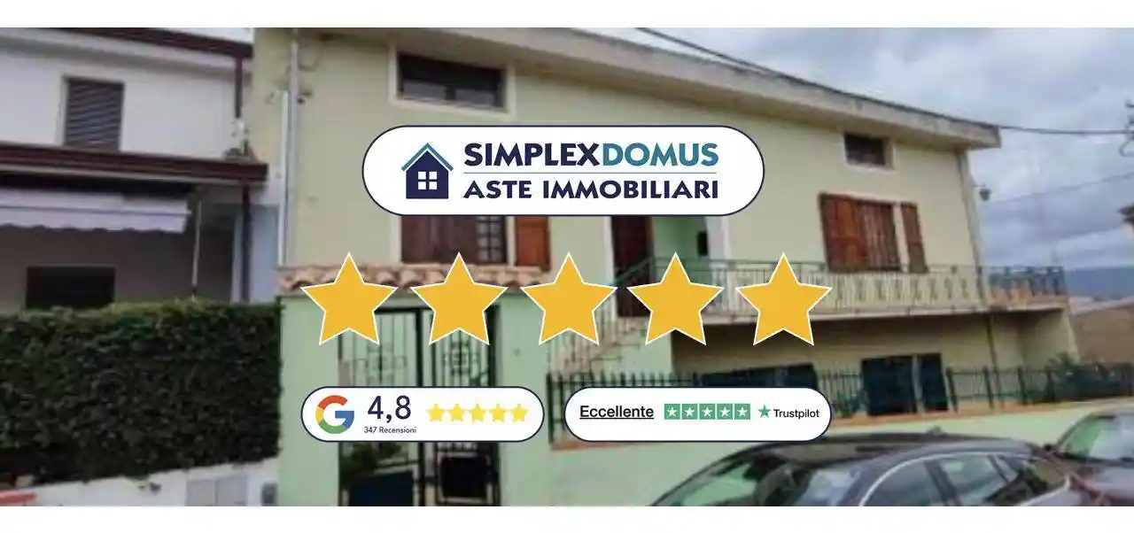 Appartamento in vendita a Benetutti