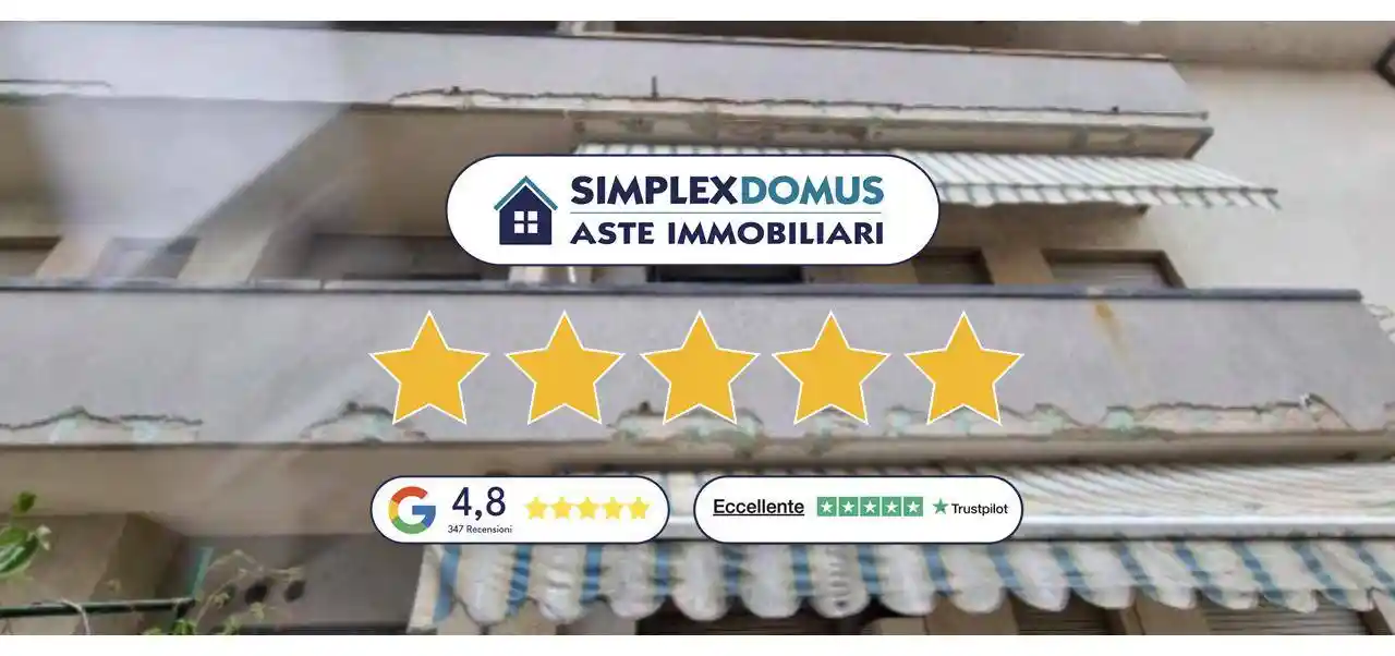 Appartamento in vendita a Teramo