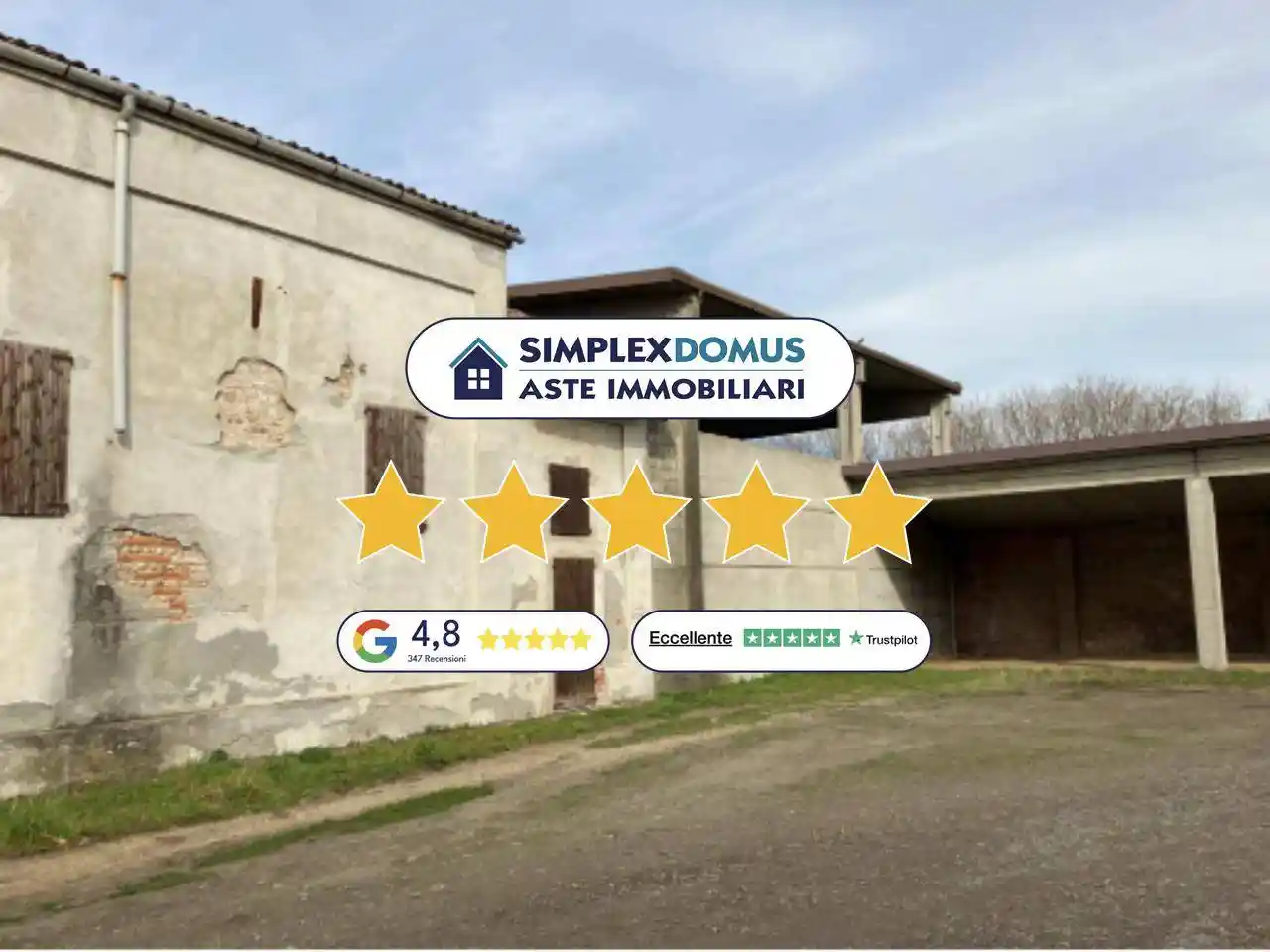 Villa in vendita a Cologno Monzese