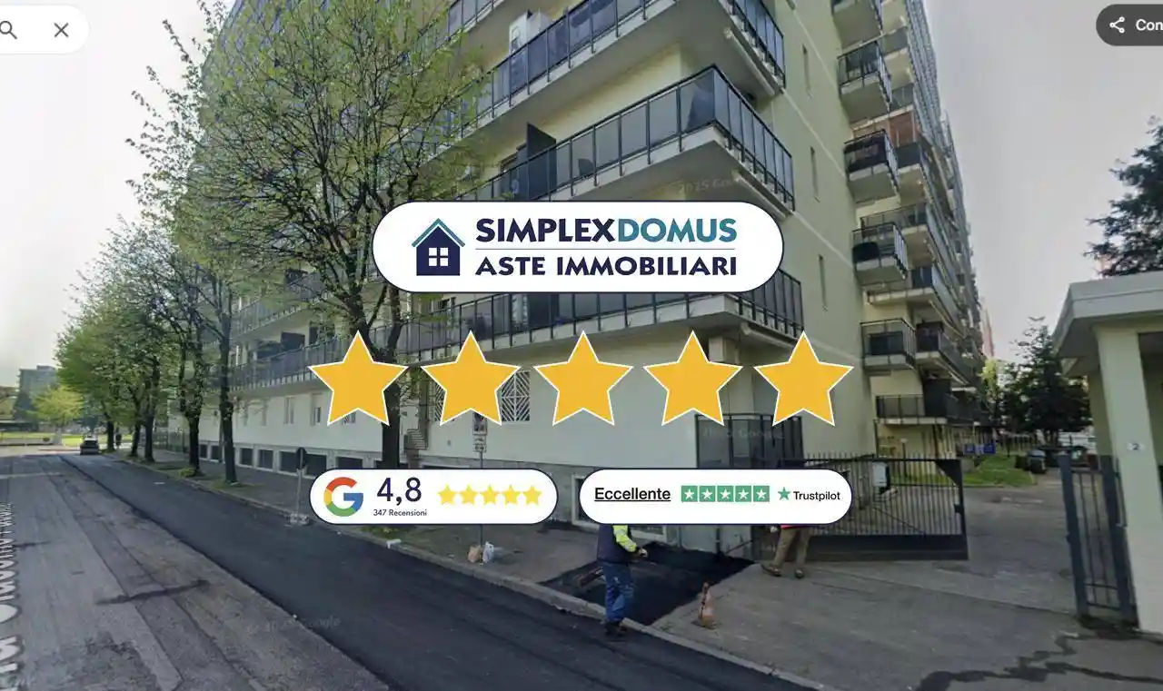 Appartamento in vendita a Pioltello