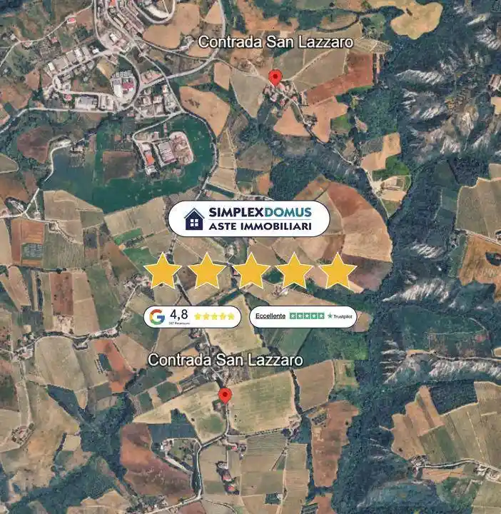 Appartamento in vendita a Offida