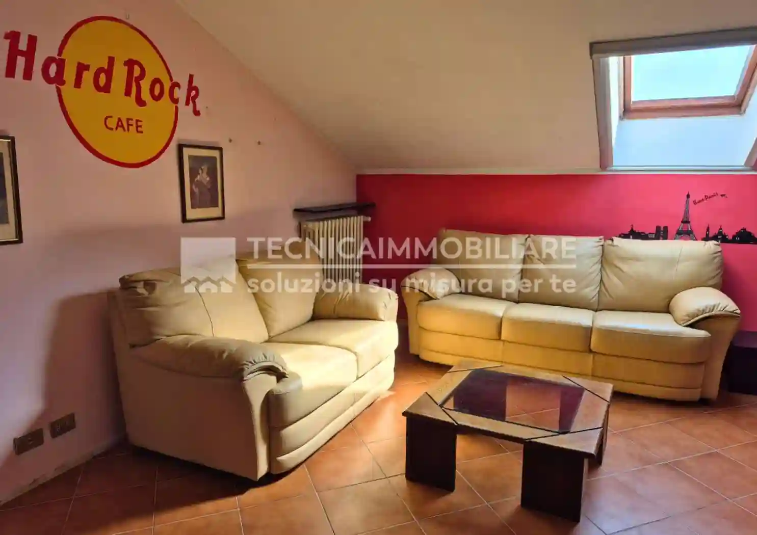 Attico - Mansarda - foto 3