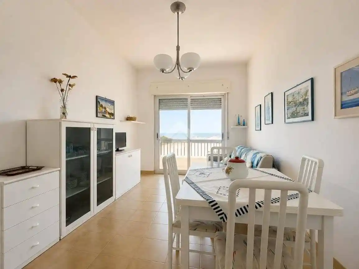 Appartamento in vendita a Vasto