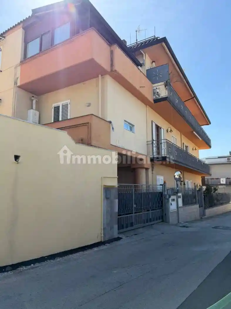Appartamento in vendita a Sperone
