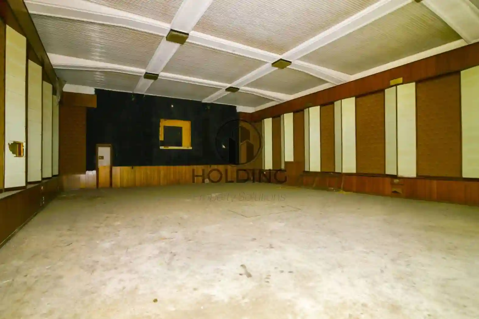 Palazzo - Edificio - foto 5
