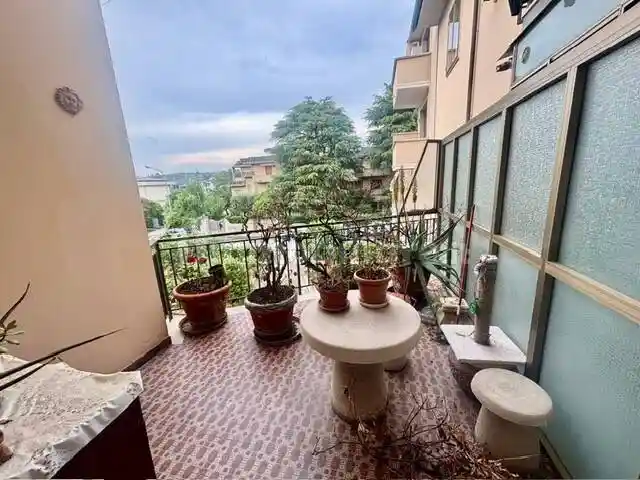 Appartamento in vendita a Vinci