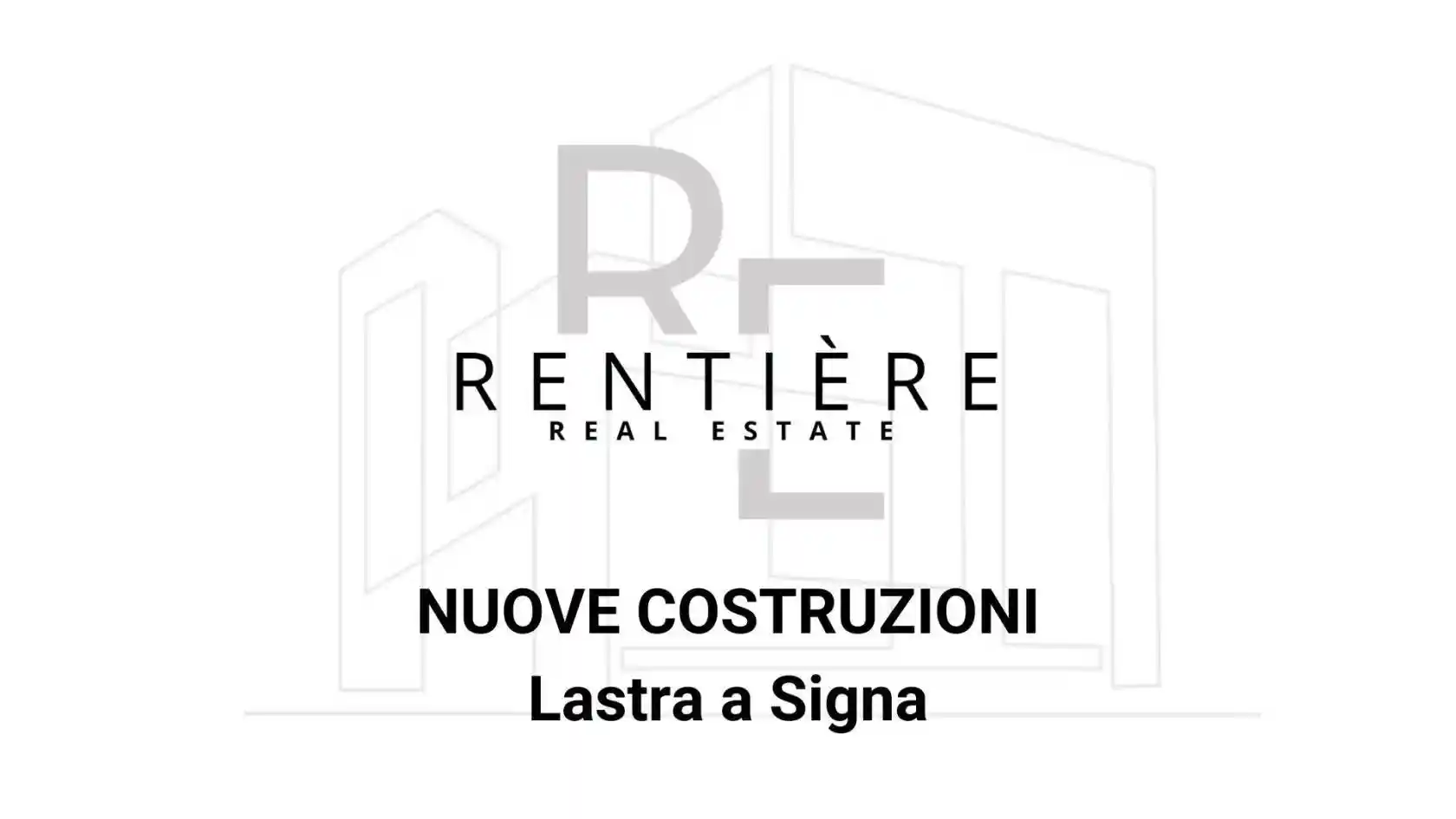 Appartamento in vendita a Lastra a Signa